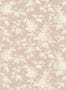 16353_01_Borastapeter_Syren_6965-153310