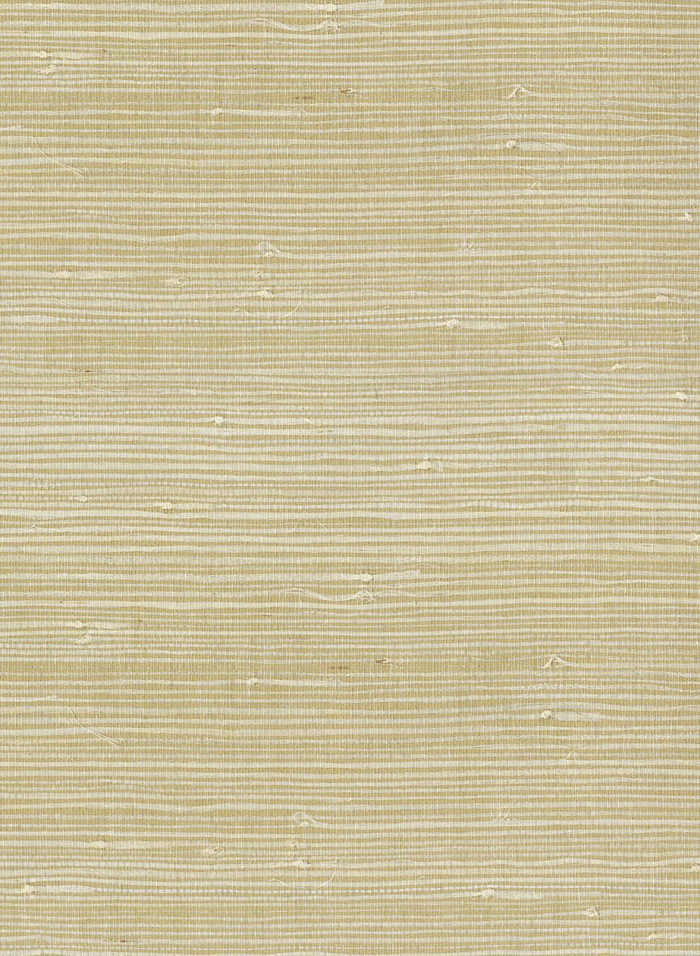 Tapete Natural 45 - 303560