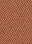 16267_3_Coordonné_Crosshatch_B00520-143938