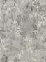 3051_3_exotisme_christian-lecroix_pcl1006-04-28013