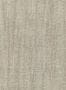 18585_04_Arte_Pristine_23526A-160295