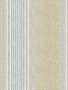 15096_2_Josephine_Munsey_Rita_Stripe_JMW-104211-126939