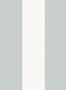 7752_6_Ulricehamns_Tapetfabrik_Lineup_903-24-104279