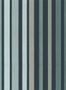 3613_4_cole-and-son_carousel-stripe_110-9041-30153