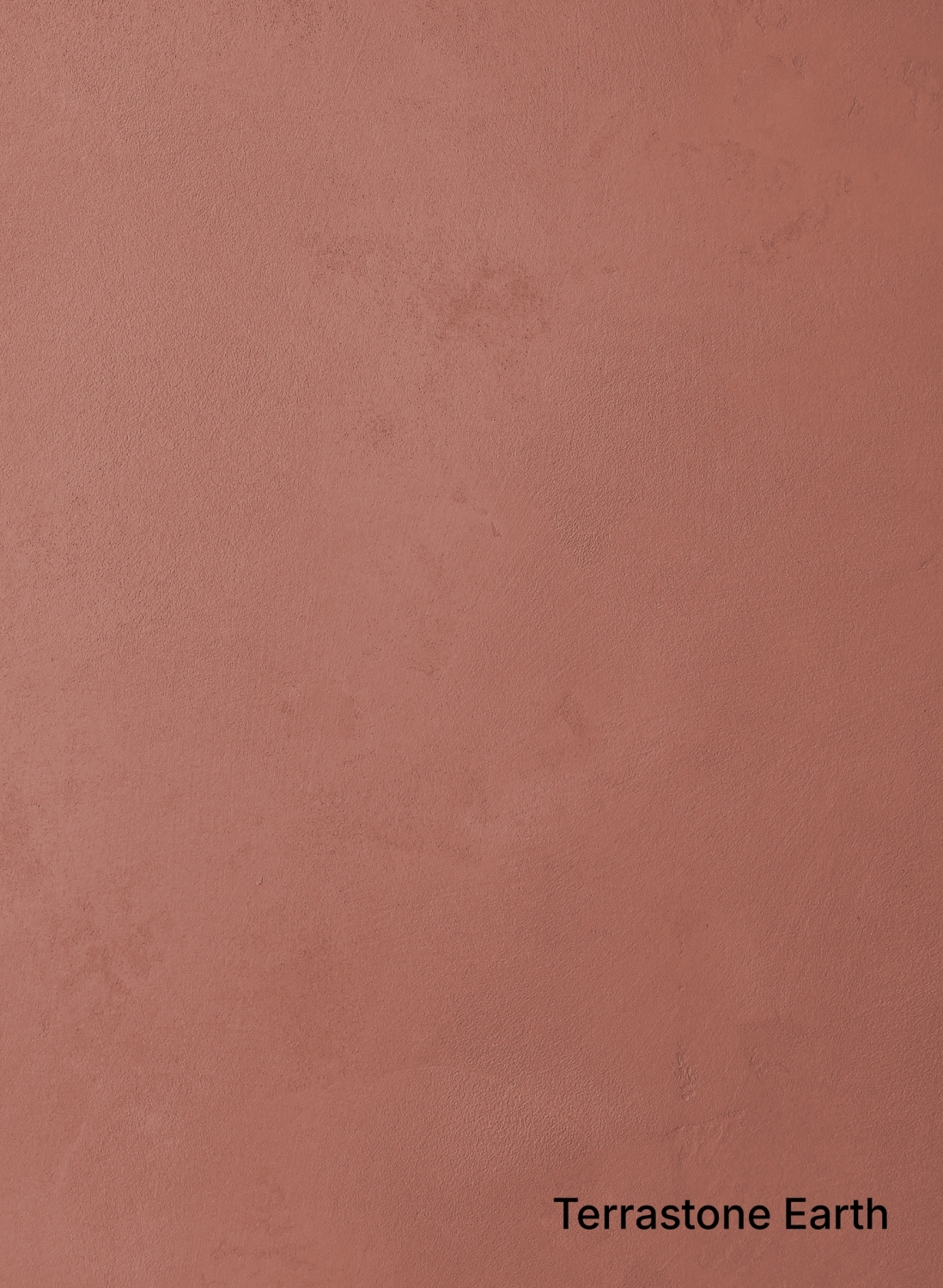 Earth - Earth - Rosso Di Firenze - 37 - 15 kg - Earth