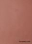 Terrastone-Earth-37-Rosso-Di-Firenze-colour-sample-named-190354