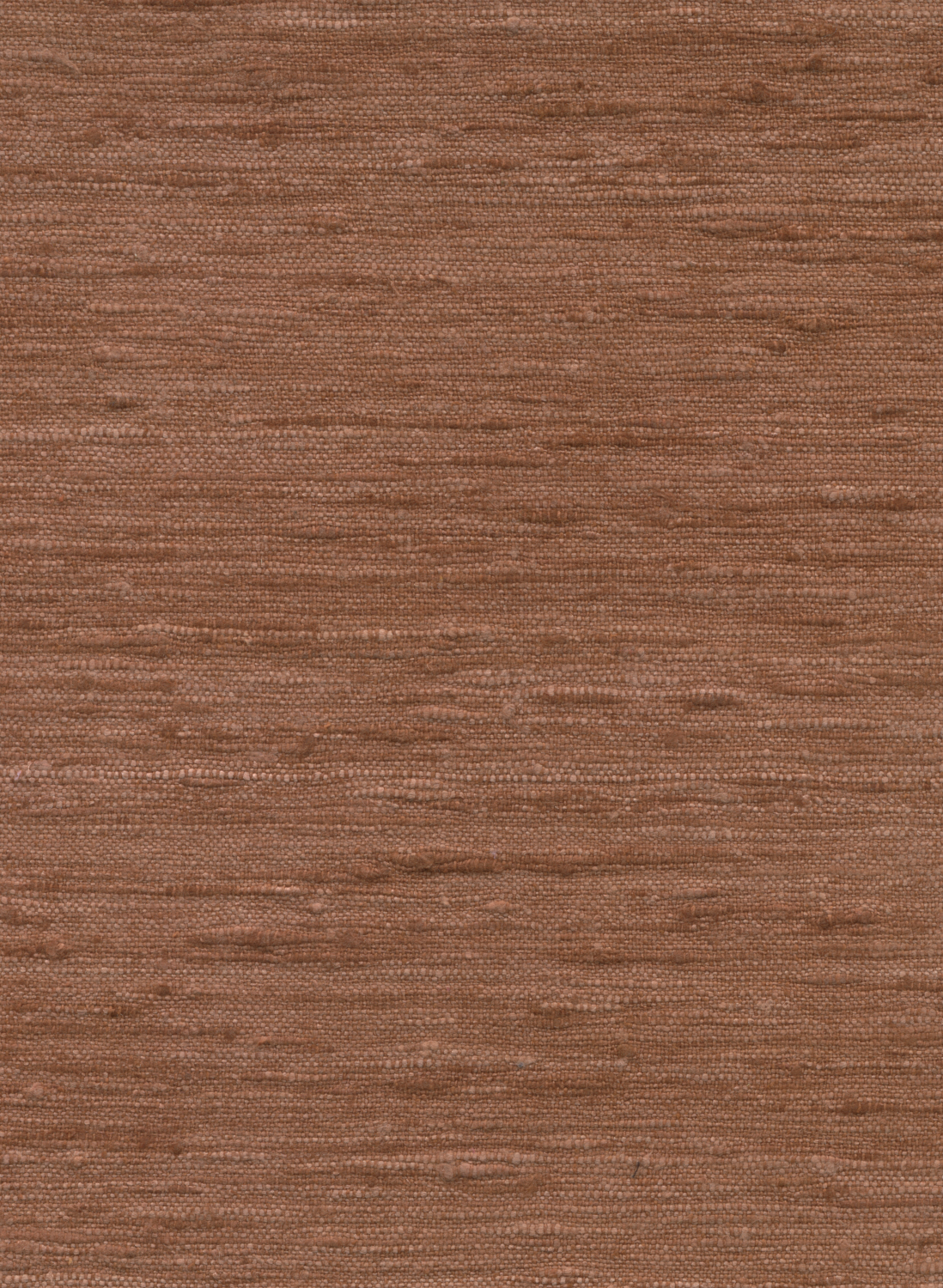 Tapete Pure Silk - Canyon