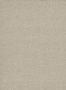 18064_03_Arte_Atuona_31722-165499