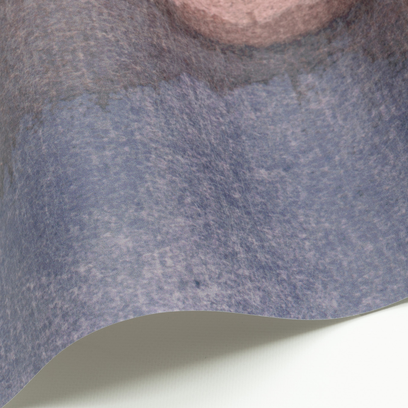 Wandbild Acqua Alta - PAN101