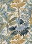 6520_2_Josephine_Munsey_Palm_Grove_Ecru_and_Blue_JMW-101311-74497