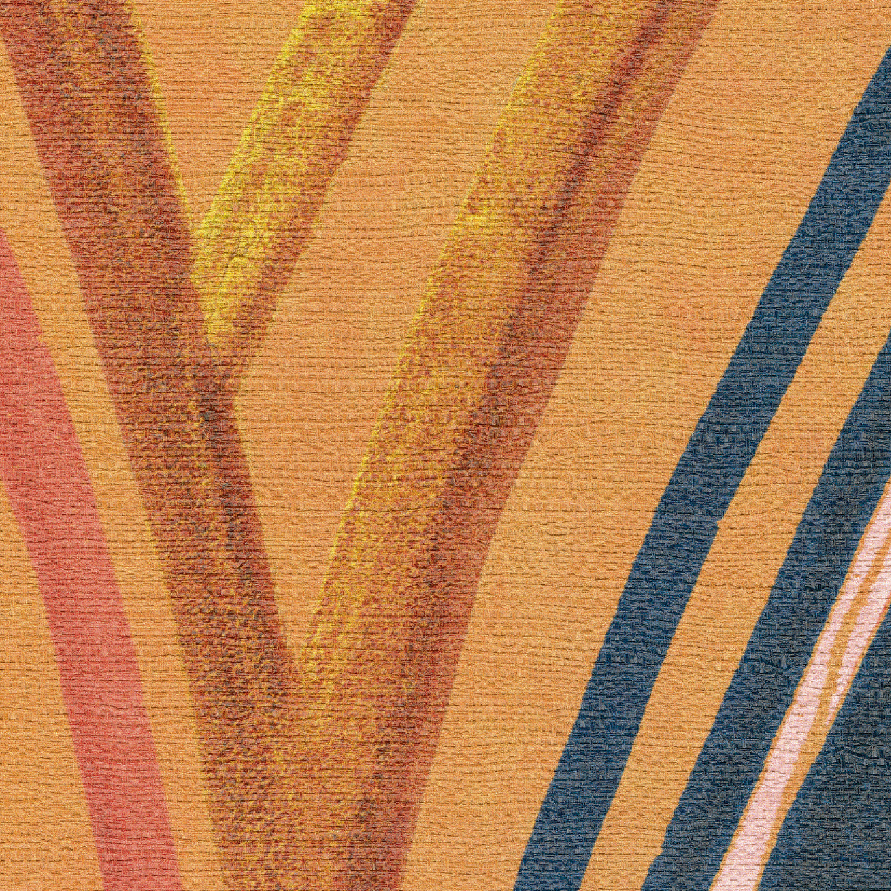 Wandbild Arabesque - VP 1002 01