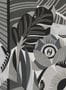 19127_02_Boråstapeter_Studio_Petra_Börner_Hypnotic_Safari_9837W-196985