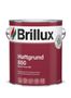 Brillux_Haftgrund_850_weiss-88901