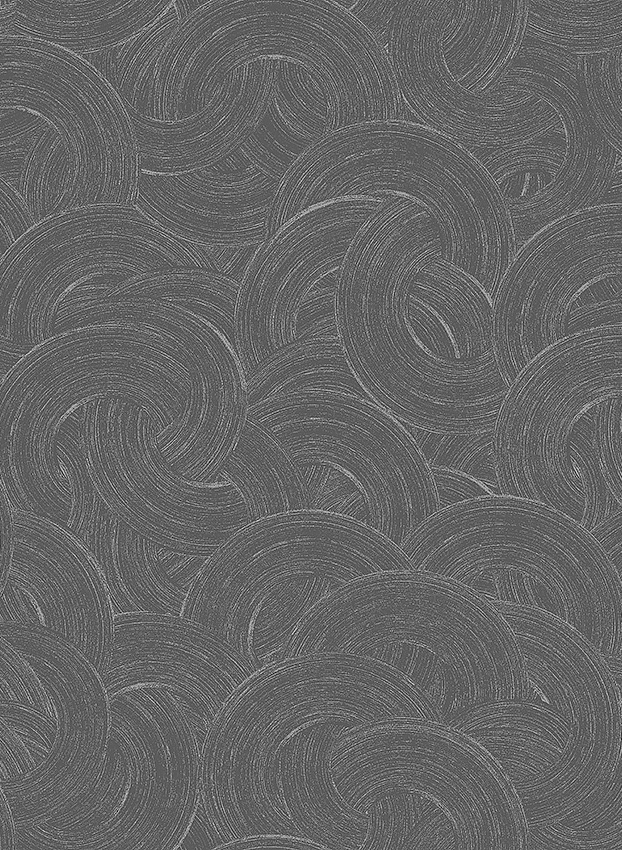 Tapete Spirito - 3077