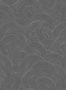 5838_4_Boras_Tapete_Spirito_3077-67334