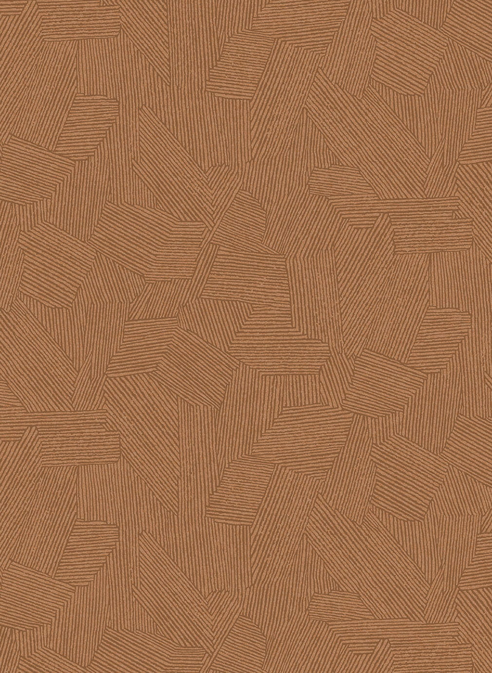 Tapete Twist 3 - 318003