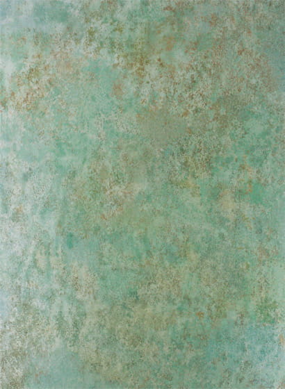Tapete Fresco