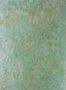 2968_10_osborne_little_fresco_w7023-10-27640