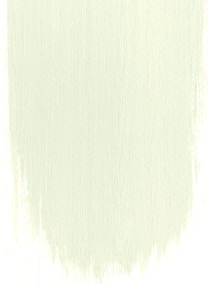 Designers Guild Perfect Matt Emulsion - Frozen Grape 88
