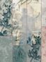 17581_04_Jannelli_and_Volpi_Sumi_40970-154835