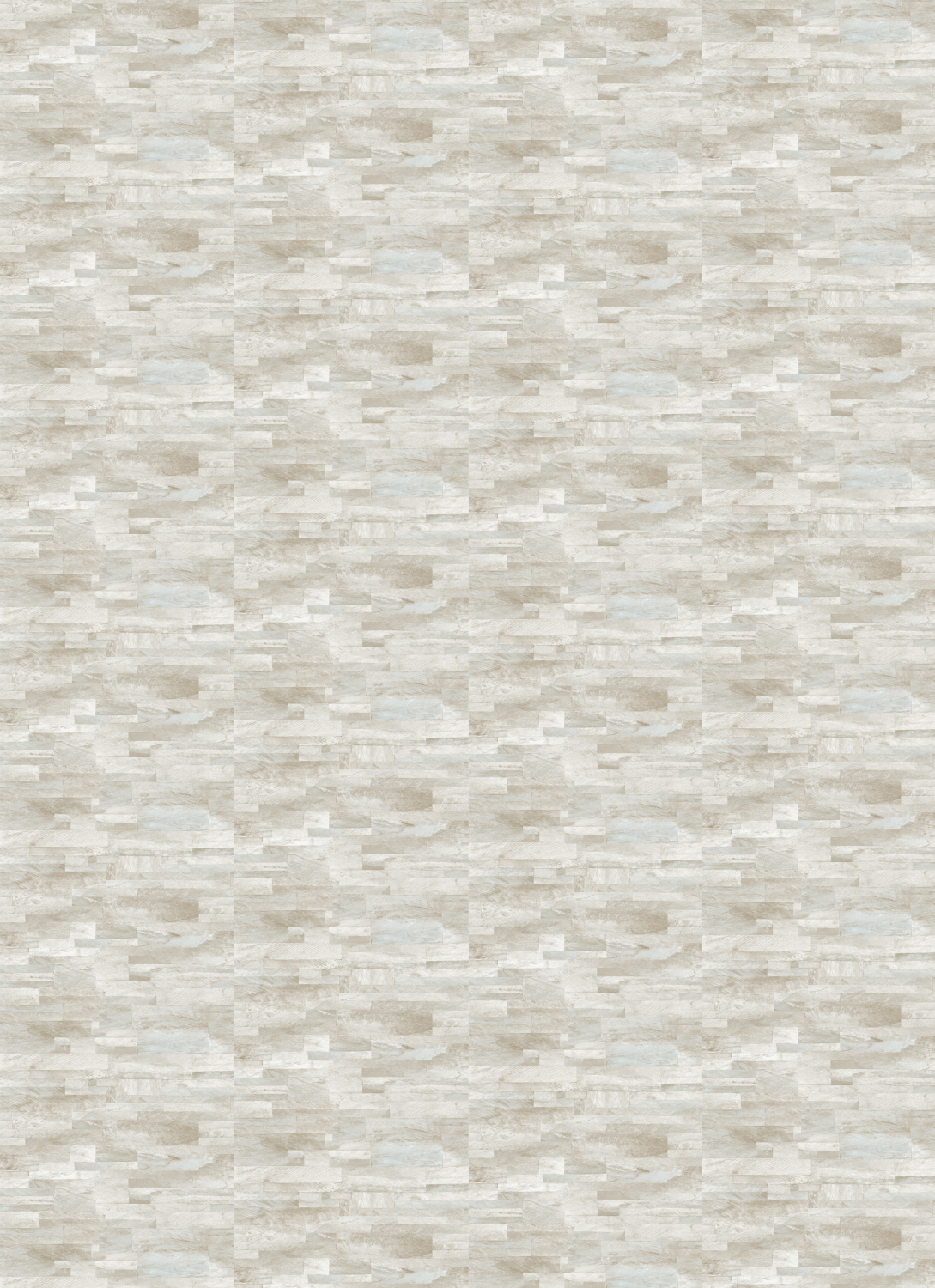 Tapete Pâna - VP 893 02