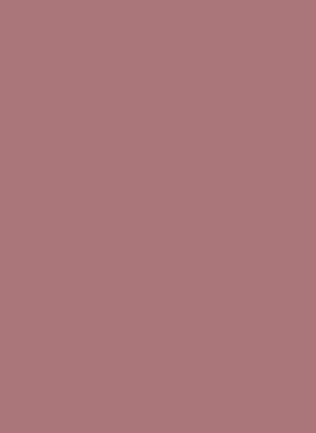 Crimson Red W93