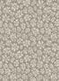 6594_5_Cole_&_Son_Savanna_Shell_119-4022-75961