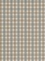 18743_04_Thibaut_Huntley_Plaid_T44054-187646