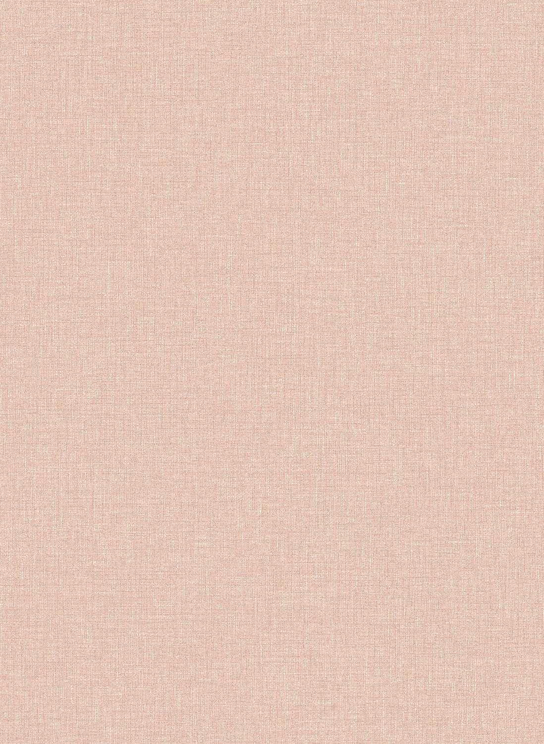 Tapete Canvas - Rose