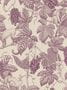 14714_3_Langelid_von_Broemssen_Grape_Thief_34-69-117338
