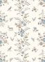 17630_02_Lewis_and_Wood_Fleurie_LW317613-204289