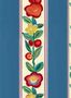 17423_01_Mindthegap_Dainty-Flowering_WP20938-206776