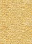 16451_04_Omexco_Join_the_Dots_joy44-165292