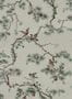 16263_2_Sandberg_Noah_Mural_S10573-141581