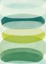 5390_1_Harlequin_Elliptic_112195-56474