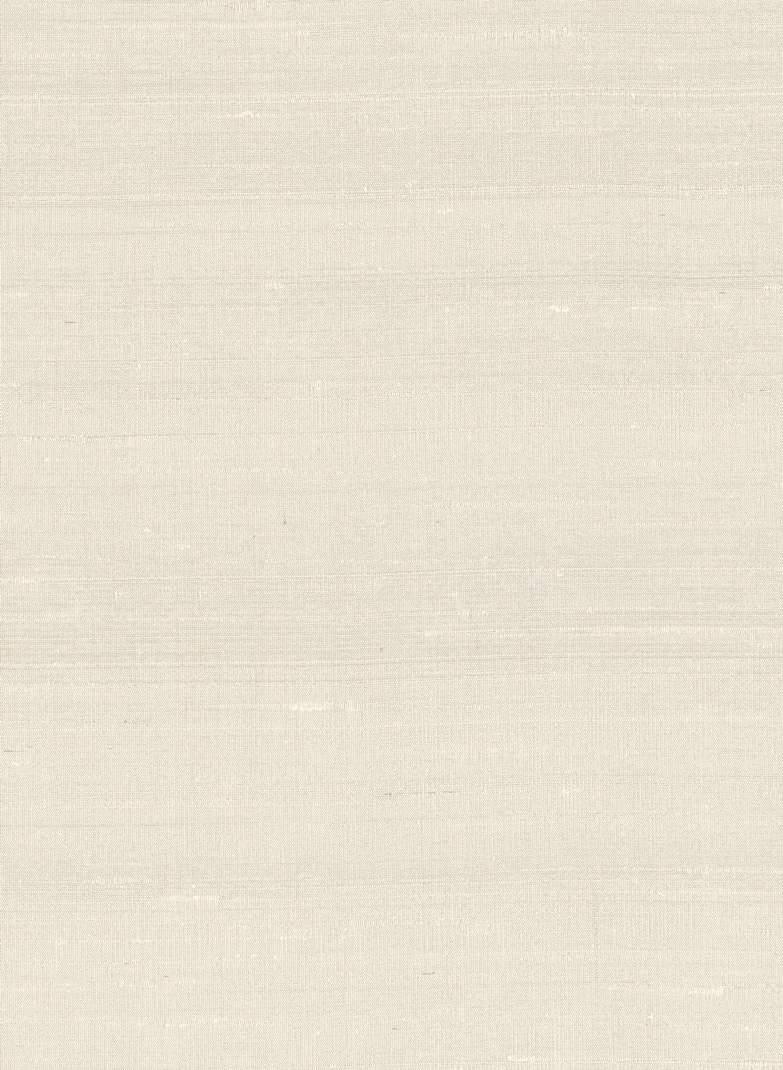 Tapete Latus - 50501