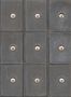 3230_1_mindthegap_industrial-metal-cabinets_wp20113-28749
