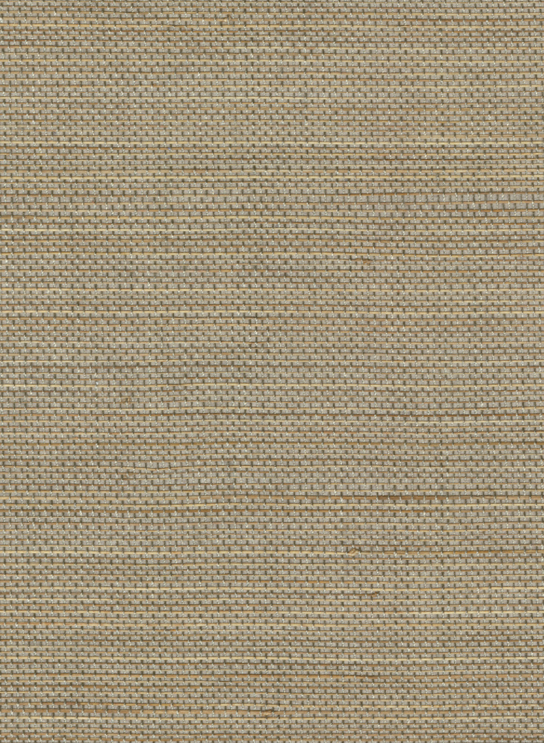Tapete Pur Abaca - RM 1071 05