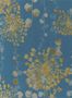 3113_3_harlequin_moku_111651-28327