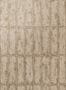 14542_6_Arte_International_Chalk_Stone_60125-116476