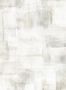 16235_01_Clarke_&_Clarke_Lavatus_W0207-01-149728
