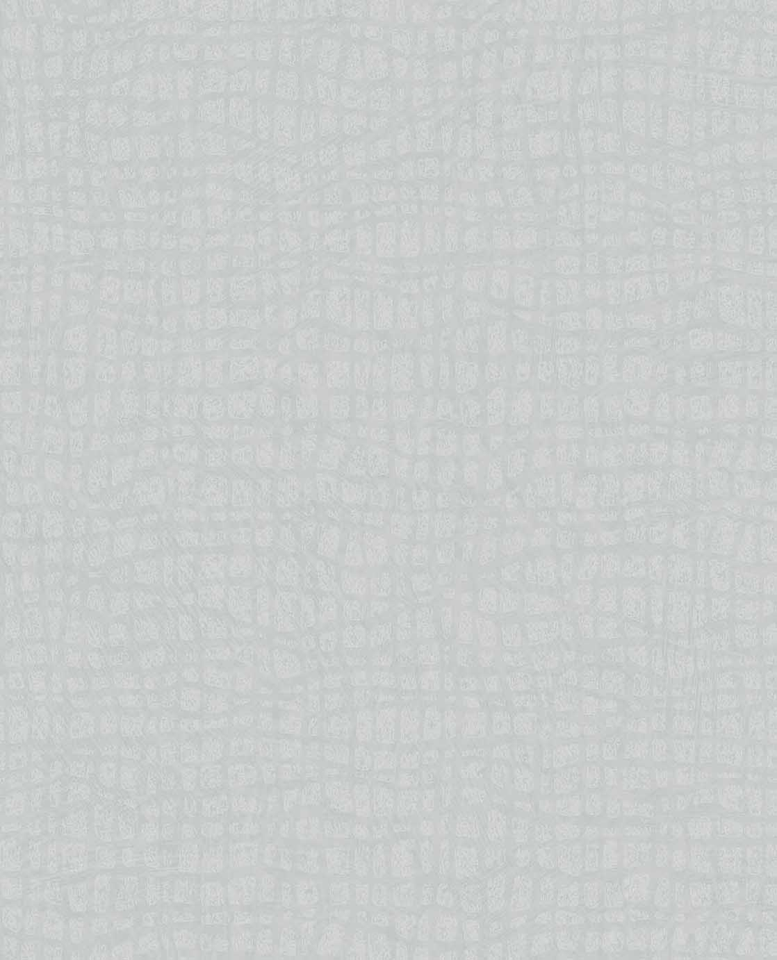 Tapete Sensory 1 - 340310