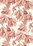 8391_4_Harlequin_Dappled_Leaf_113048-115146