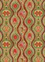 6816_1_MINDTHEGAP_Hippie_Paisley_WP20616-87750