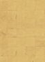 17720_01_Omexco_Solar_lan241-161970