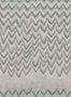 6945_3_Rebel_Walls_Fringed_Follies_R17943-89873