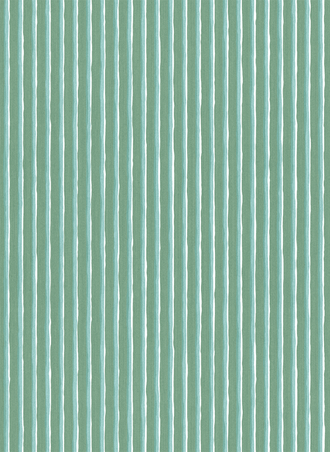 Tapete Brita - Emerald