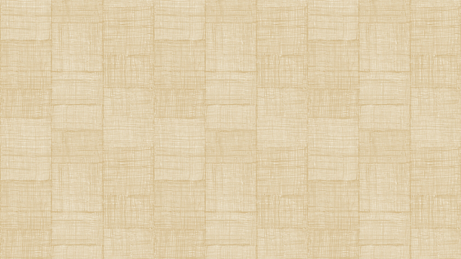 Tapete Rabane - Antique Gold