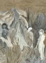 6801_2_Arte_Secret_Silhouettes_97721-85656