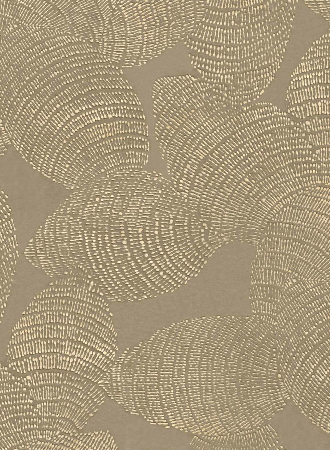 Tapete Rif Relief - Stone